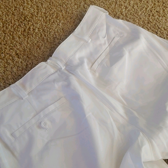 Nike Dri-FIT - Picture 3 of 5